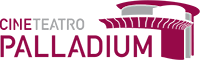 Cineteatro Palladium